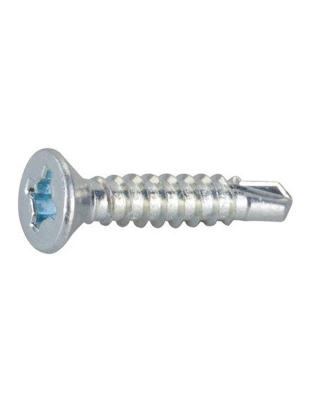 VIS AUTOPER. TFC 4.2X32 / 500 RIFIX 1TFC4232