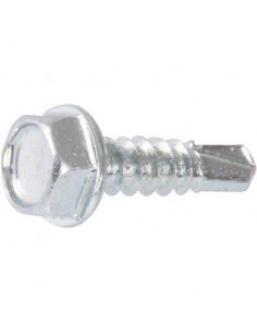 VIS AUTOPER. TH-Z.6.3X32 / 250 VISWOOD 7504K6332