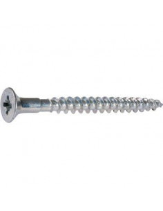 VIS SPAX TFPZ A/T 4.5X70 /500 SPAX 0271010450705