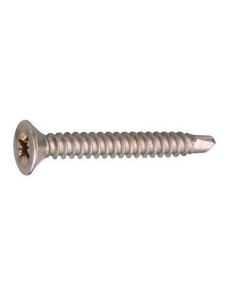 VIS TAR A2 TFPZ 4.8X38 / 100 VISWOOD 75042OZ483816B