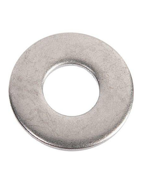 RONDELLE FER CADMIE 6 / 500 VISWOOD MU6