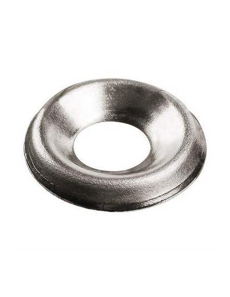 CUVETTE VIS LAIT. NICK 1 / 100 CVL001F12