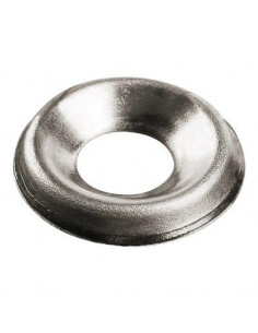 CUVETTE VIS LAIT. NICK 4 / 100 CVL004F12