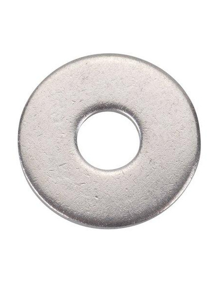 RONDELLE "L" A2 12MM /100 ACTON 6250512