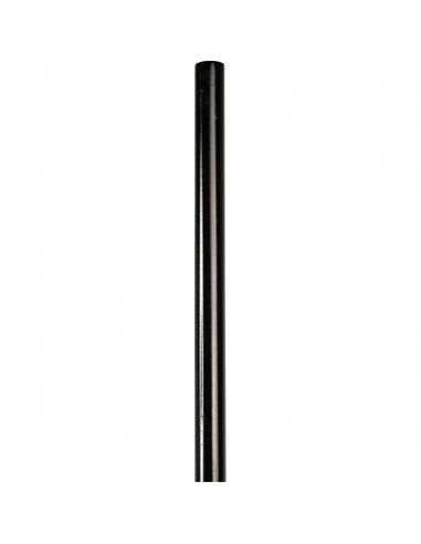 TRINGLE ESPAGN.PROVEN.NR 1M50 07PN154