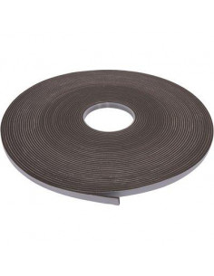 JOINTS ADH MOUSSE PVC 12X3X25M JUNG 26017