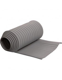 JOINT ANTI PINCE DOIGT 180 2ML JUNG 18200JAPD-180-2