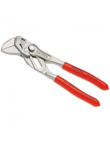 PINCE CLE L 300 KNIPEX KNIPEX 8603300