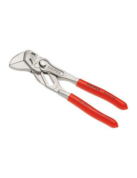 PINCE CLE L 300 KNIPEX KNIPEX 8603300