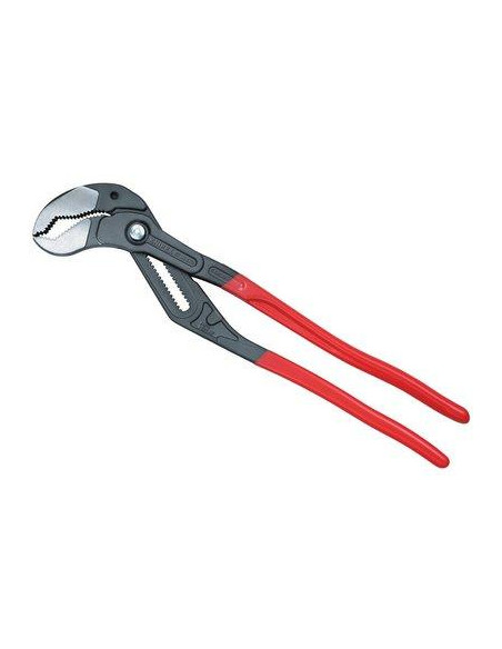 PINCE MULTIPRISE 560 KNIPEX KNIPEX 8701560