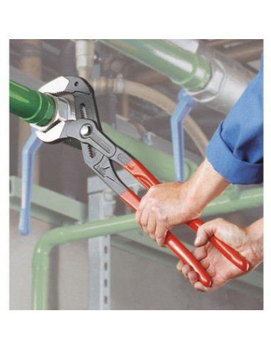 PINCE MULTIPRISE 560 KNIPEX KNIPEX 8701560
