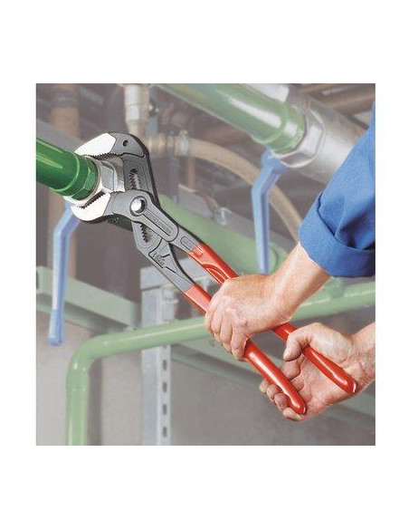 PINCE MULTIPRISE 560 KNIPEX KNIPEX 8701560