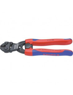 COUPE BOULONS KNIPEX KNIPEX 7112200
