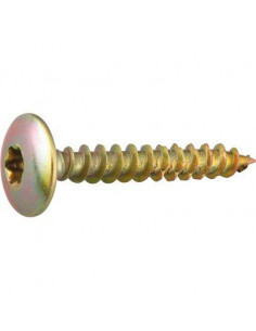 VIS PENTURE TX BICHR 8X100/ 50 VISWOOD 31080100