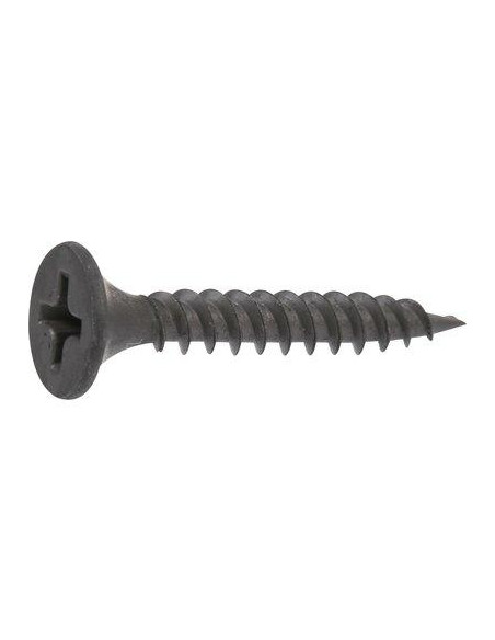 VIS PLACO 4.2X70 /500 RIFIX 1PLACO42070