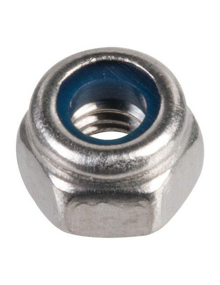 ECROU HI DIN985 A2 5MM /200 ACTON 626025