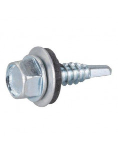 AUTOP ACIE TH RONDL 6.3X75/100 RIFIX 1TH6375R16