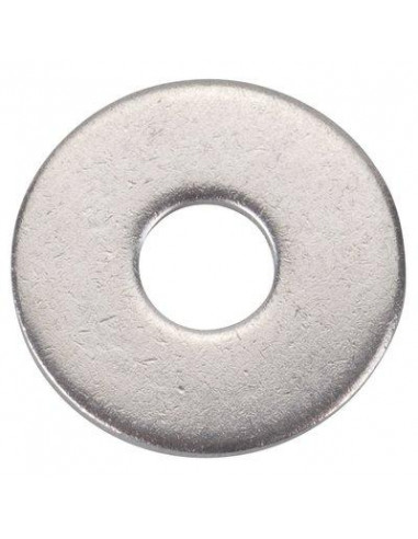 RONDELLE PLATE A2 L 16MM /50 ACTON 6250516