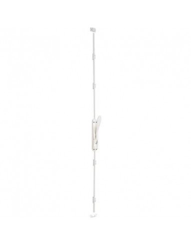 CREM.POMP.DEESSE BLC +TRING2.5 LA CROISÉE DS