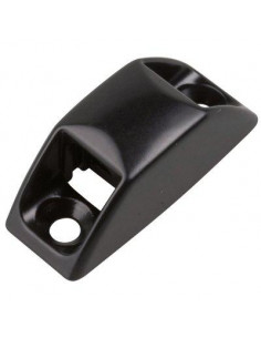 GUIDE INTER. DEESSE NOIR LA CROISÉE DS DS6885-013