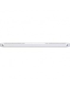 ENTREE AIR VM-G15 15M3 BLANC ANJOS 0118