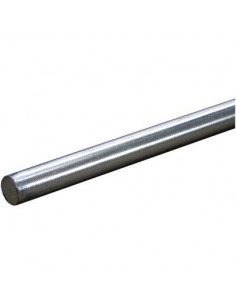 Tringle pour OL 90 3M GEZE 016591