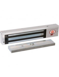 VENTOUSE EN APPL. 300KG SEWOSY EF300CTC