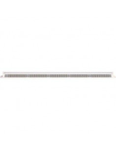 ENTRE.AIR AL-AUTORG-BLC.375X35 RENSON 471/2RAL901000047126