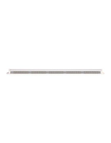 ENTRE.AIR AL-AUTORG-BLC.375X35 RENSON 471/2RAL901000047126