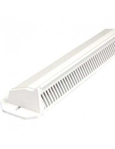 ENTRE.AIR AL-AUTORG-BLC.375X35 RENSON 471/2RAL901000047126