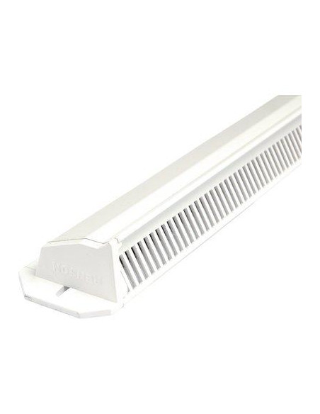 ENTRE.AIR AL-AUTORG-BLC.375X35 RENSON 471/2RAL901000047126