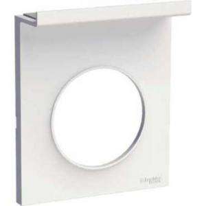 Plaque odace styl pratic support TEL mobile