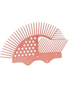 GRILLE STOP-PIAF TUILE NICOLL PIAF2