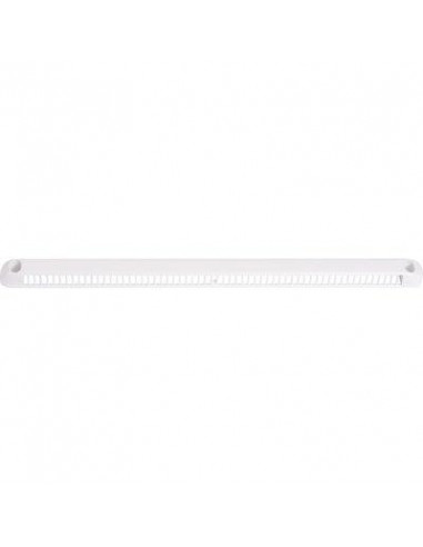 AERATEUR BE130 22M3 BLANC NICOLL BE130