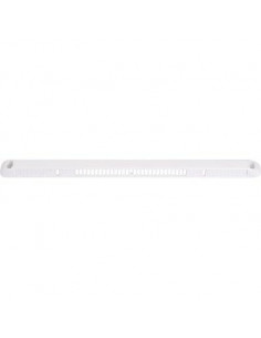 AERATEUR BE115 15M3 BLANC NICOLL BE115