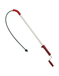 DEBOUCHEUR TELESCOPIQUE 290520 VIRAX 290520
