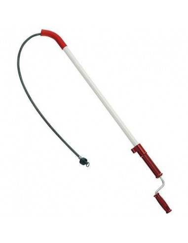 DEBOUCHEUR TELESCOPIQUE 290520 VIRAX 290520