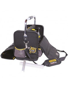 SAC MAINTENANCE FMST1-70719 STANLEY FATMAX FMST1-70719 2