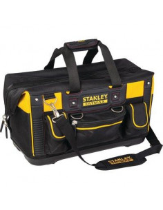 SAC OUT.SEMI RIGID FMST1-71180 STANLEY FATMAX FMST1-71180