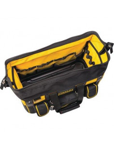 SAC OUT.SEMI RIGID FMST1-71180 STANLEY FATMAX FMST1-71180 2