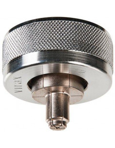 OUTIL A EMBOITURE DE 16 VIRAX 252606
