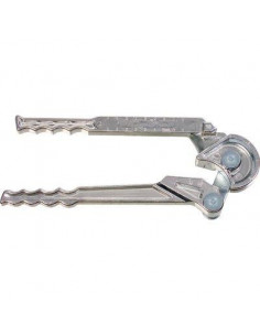 PINCE A CINTRER KS D16 MM KS TOOLS 122.0016