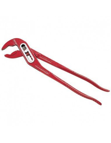 PINCE MULTIPLE LONG 240 VIRAX 010924