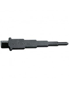 CLE DE MONTAGE ETAGEE VIRAX 220465