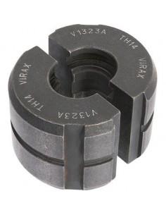 INSERT TH DE 14 VIRAX 252902