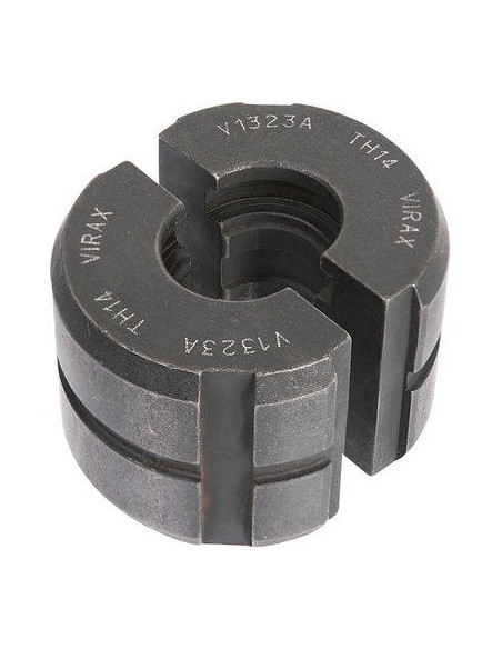 INSERT TH DE 14 VIRAX 252902