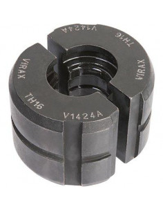 INSERT TH DE 16 VIRAX 252904
