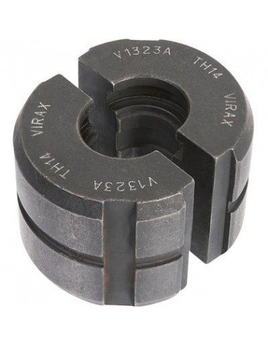 INSERT TH DE 32 VIRAX 252911