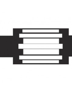 INSERT TH DE 32 VIRAX 252911 2