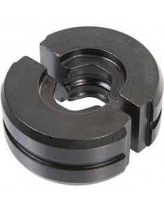 INSERT V DE 28 VIRAX 252965